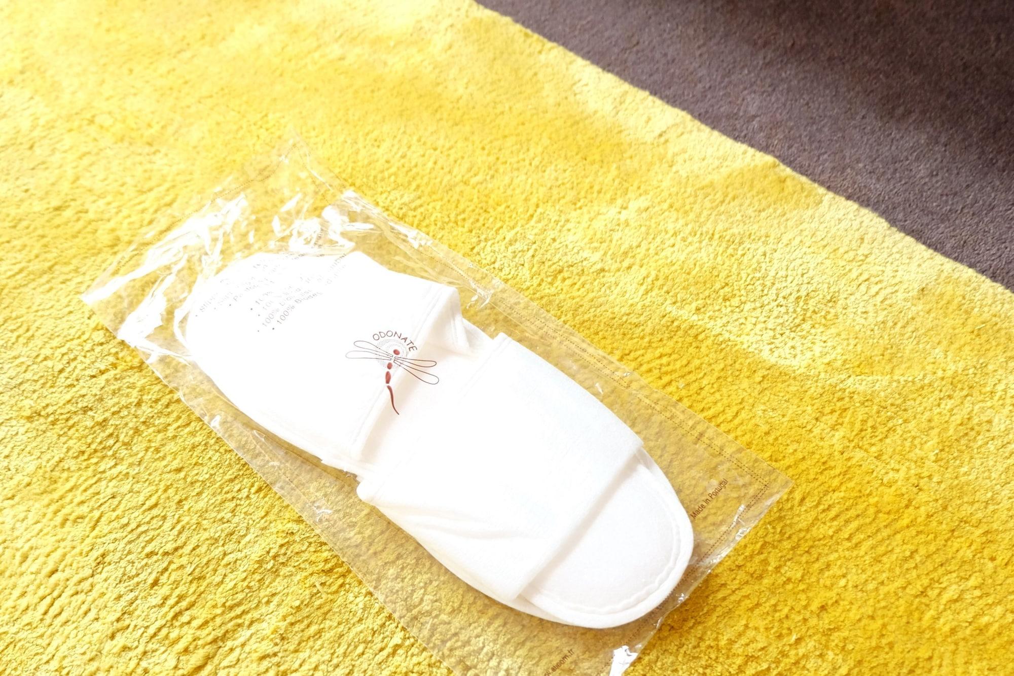 호텔 세인트 도미니크 파리 외부 사진